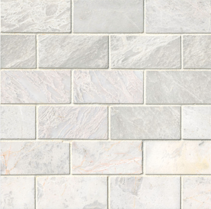 METLAX MERAM MOSAIC 12 X 12