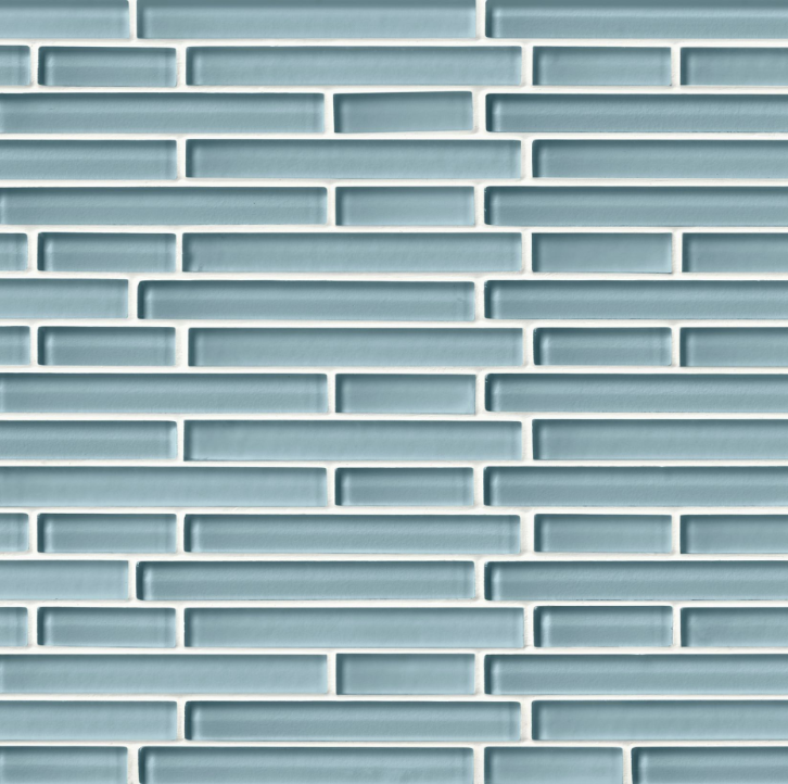 METLAX STRIA MOSAIC
