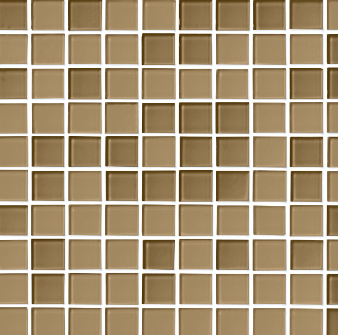 METLAX BLEND MOSAIC
