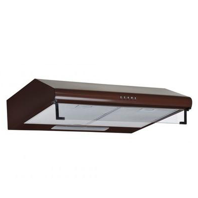 ASPİRATOR SALVANİNİ 60 SM 450M3 CLASSICO 60 QARA