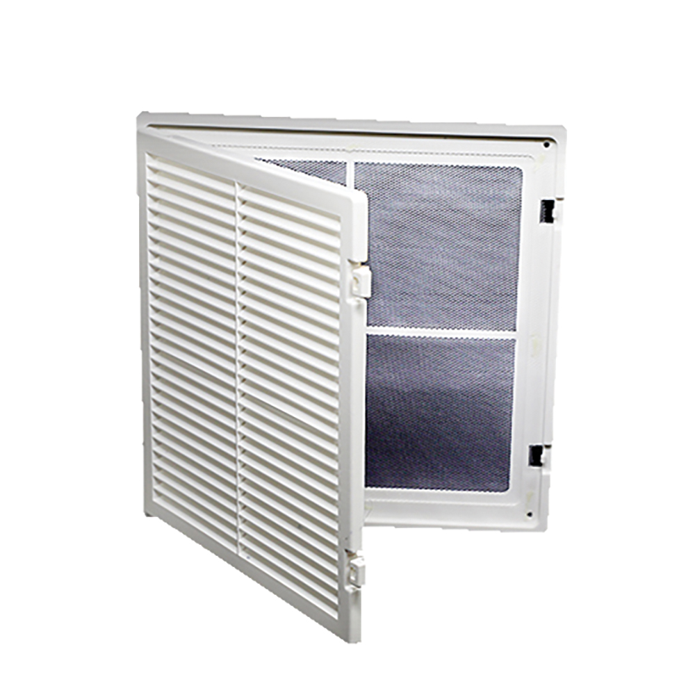 TM.01037 FOR VENTILATION 30*30
