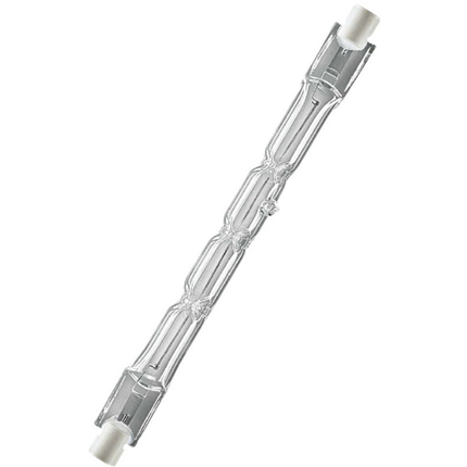 LAMPA OSRAM HALOLINE PRO 64702 ECO 400VT 230V R7S 8750LMN 3000K