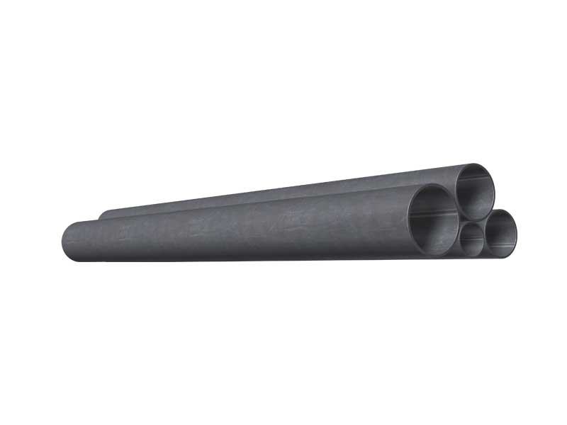BORU ELEKTRİK QAYNAQLI MAGİSTRAL 273 MM 5.0 MM