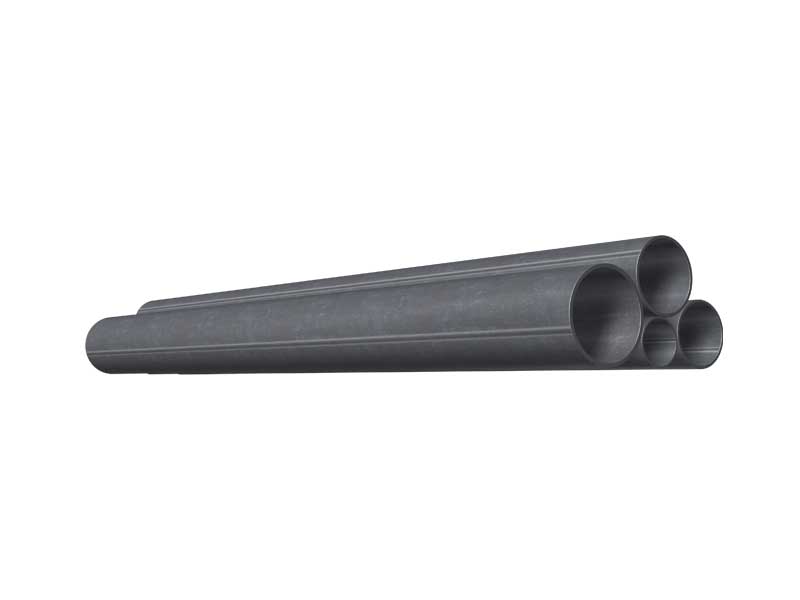 BORU ELEKTRİK QAYNAQLI QARA 89 MM