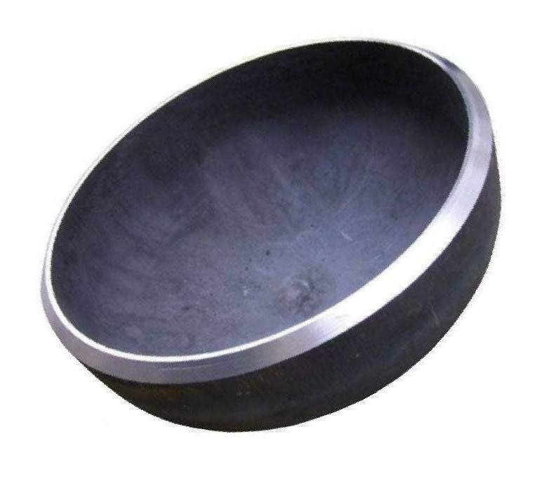 TIXAC POLAD 426 MM