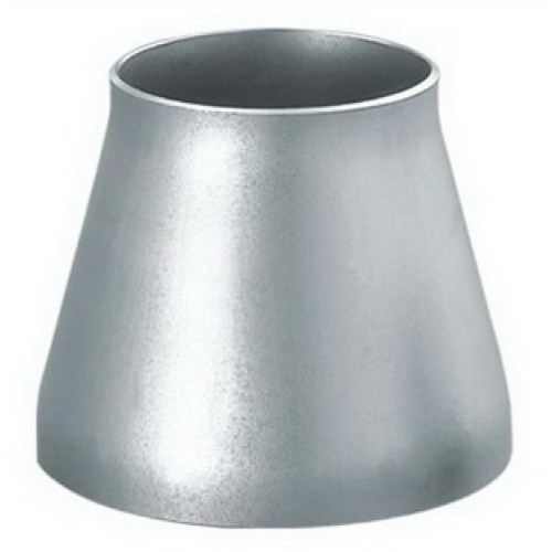 KEÇİD POLAD 48x3.5 - 42x3.5 MM