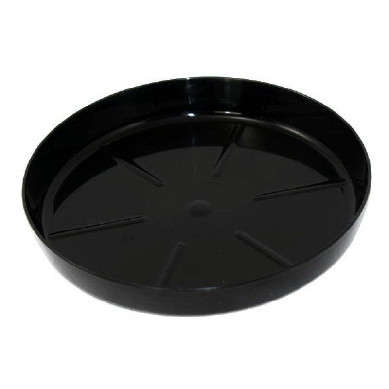 Lamela подставка для цветочного горшка 234 mm