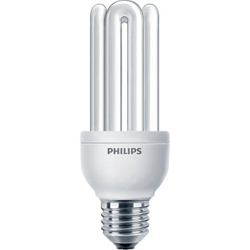 PHILIPS LAMP GENIE 18W 230V 1040LMN 6500K E27