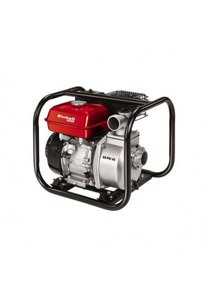 MÜHƏRRIKLI POMPA EINHELL - GE-PW 45 EXPERT(4171370)