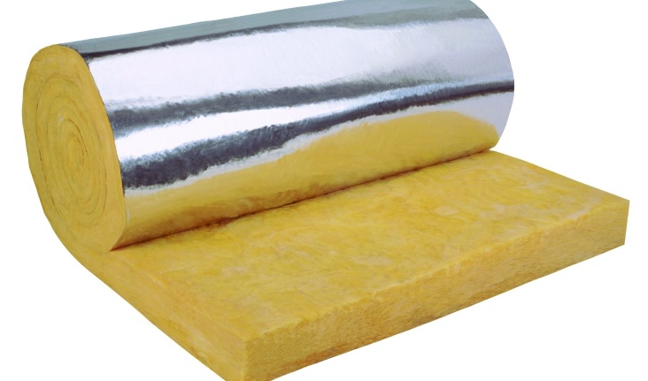 ŞÜŞƏ YUNU 1200x50x10000 MM