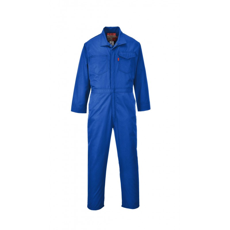 NX43 NOMEX COMFOR (GÖY)