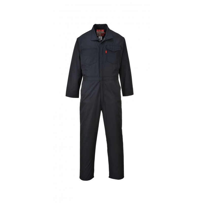 NX43 NOMEX COMFOR (TÜND GÖY)