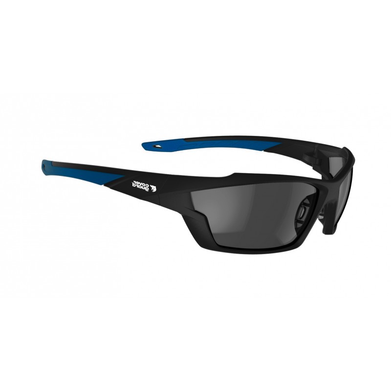 EYNƏK LYNXX POLARIZED
