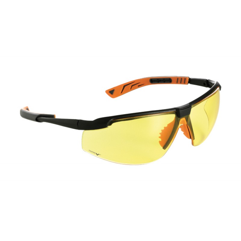 EYNƏK UNIVET 5X8.030 (SARI)