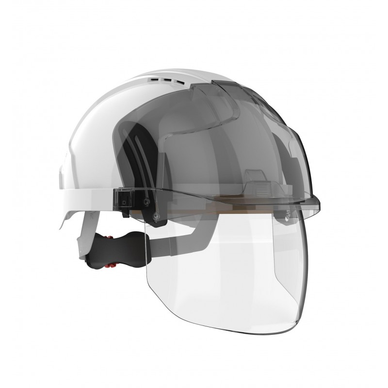 DƏBİLQƏ EVO® VISTA®