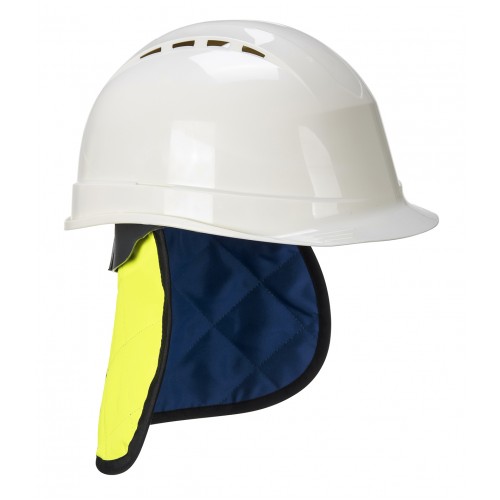 PELERİN PW CV03