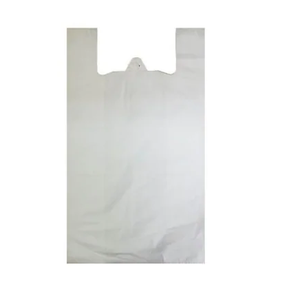 SALAFAN 21x37 SM