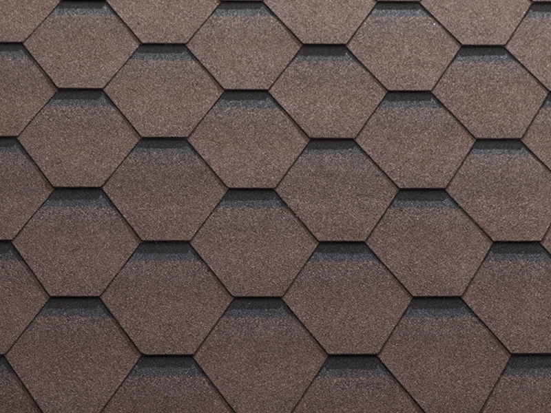 KATEPAL KATRİLLİ GREY BARK