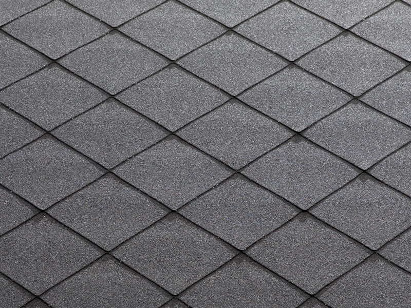 KATEPAL FOXY GREY