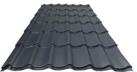 WECKMAN MAT GREY