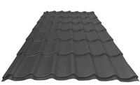 WECKMAN PURAL GREY