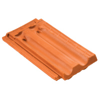 KİRƏMİT BAŞAK MARSILYA BK02