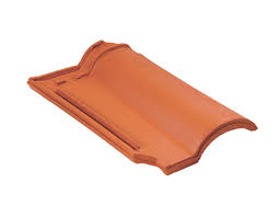 KİRƏMİT BAŞAK MARSILYA BK015