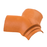 KİRƏMİT BAŞAK MARSILYA BK222