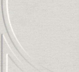 KERAMİKA RM-6340R ARTISAN TEKSTIL ARC SAĞ LINEN-X