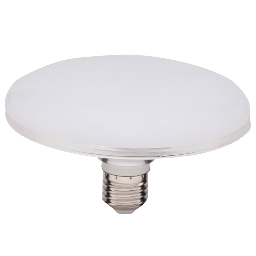 LED LAMP UFO 30W WHITE COLOUR