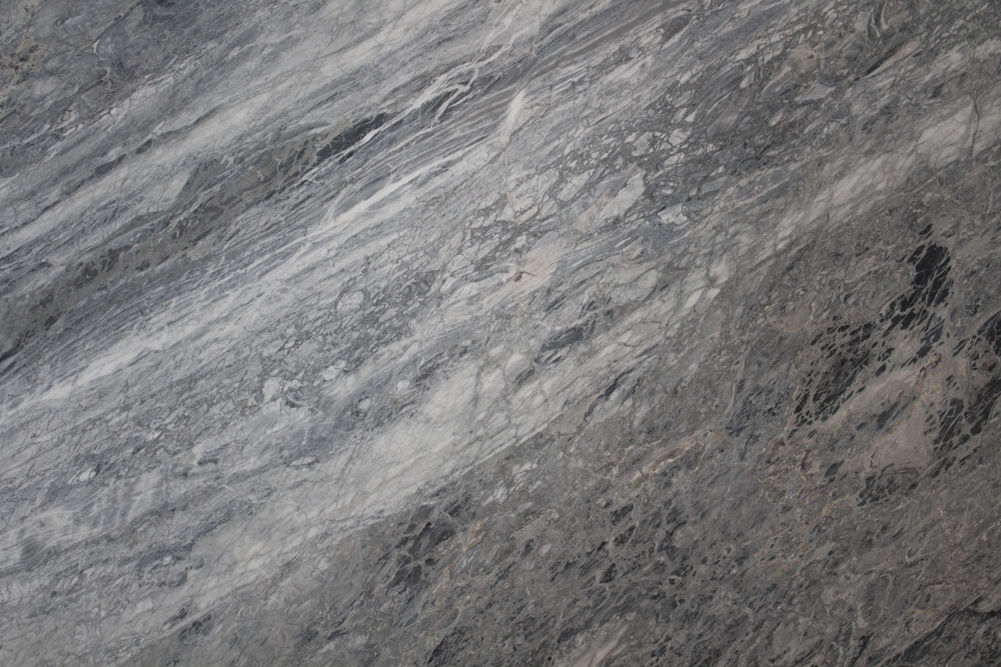 MƏRMƏR BARDIGLIO GRAY ME0946-18