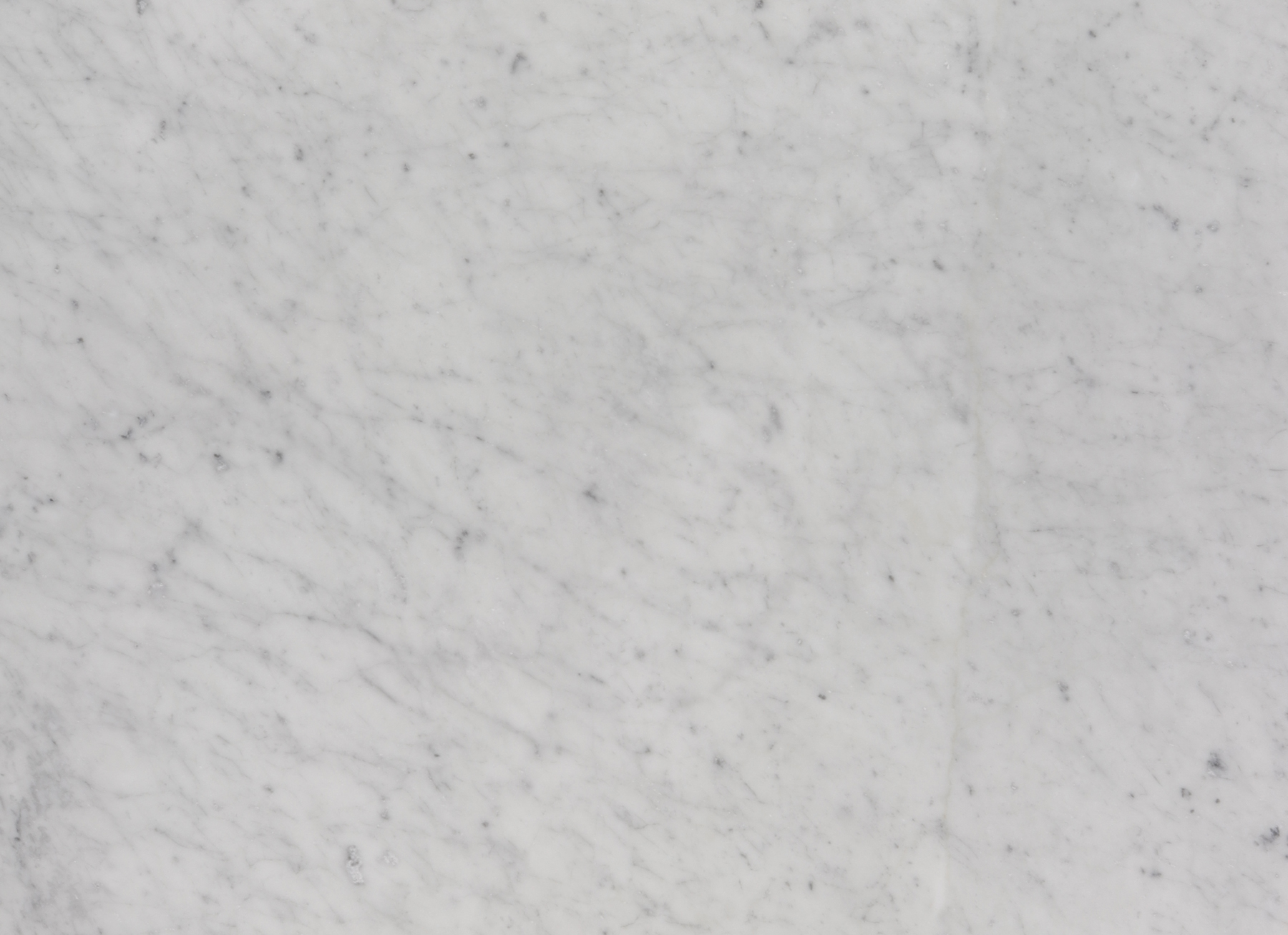 MƏRMƏR BIANCO CARRARA EXTRA WHITE ME1298