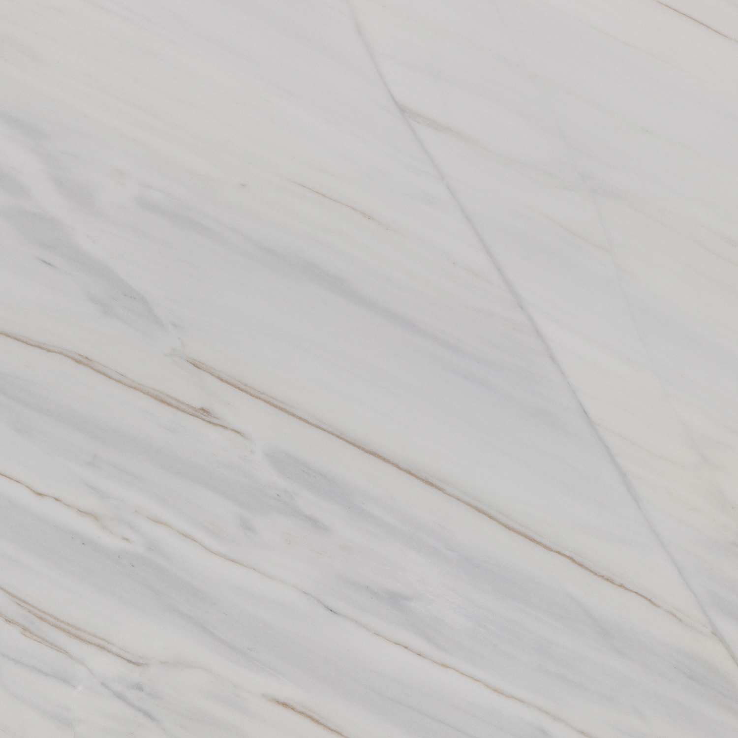 MƏRMƏR BIANCO LASA COVELANO WHITE ME1306
