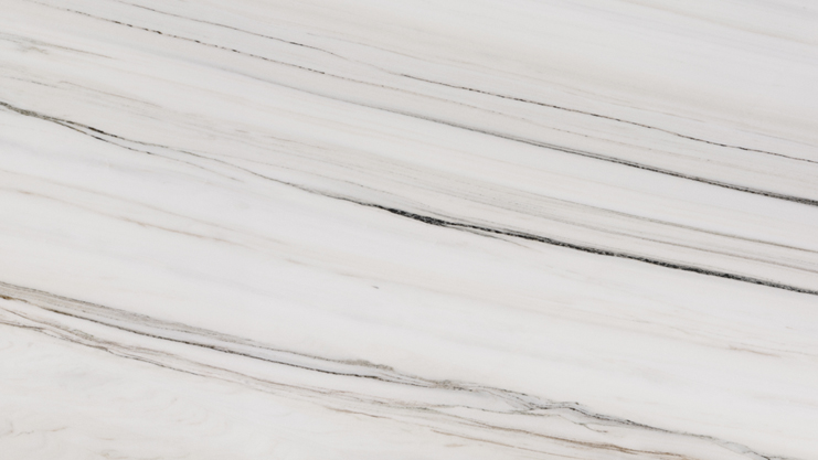 MƏRMƏR BIANCO LASA COVELANO WHITE IN1002