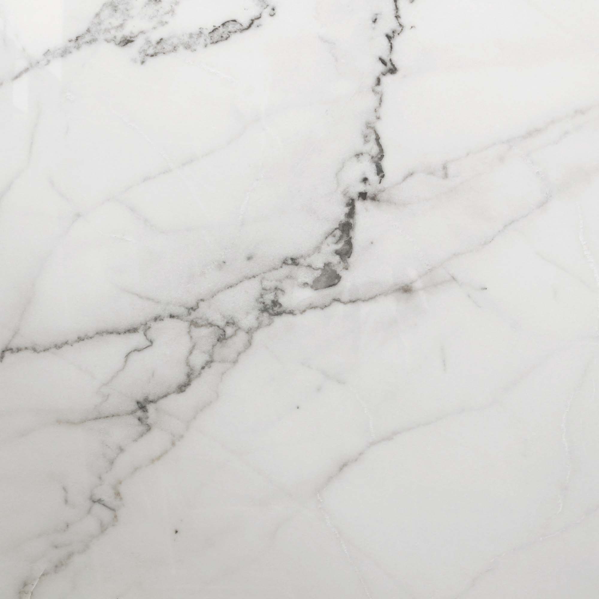 MƏRMƏR CALACATTA LINCOLN WHITE ME0893-18