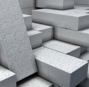 BETON HOLCİM M400