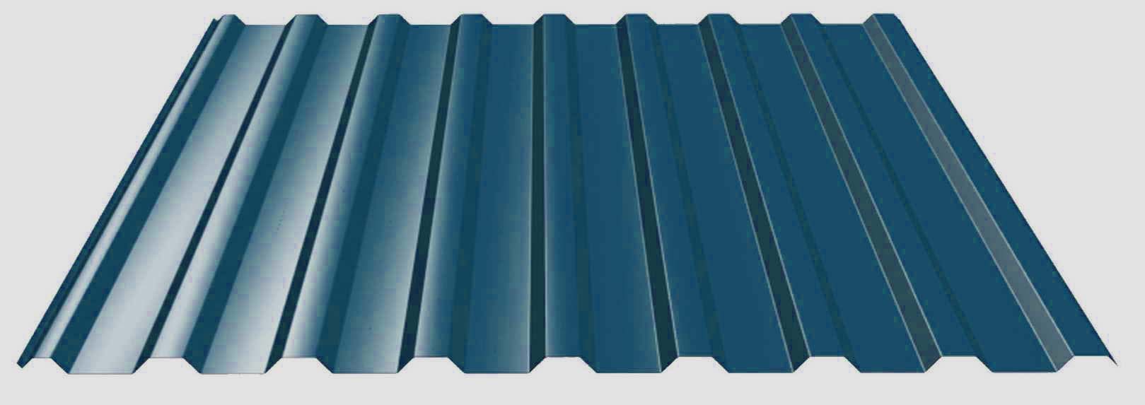 PROFNASTİL DAM ÜÇÜN MAT 0.45 MM