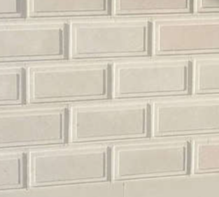 KITABLIQ AQLAY DAŞI 4X35X35 SM