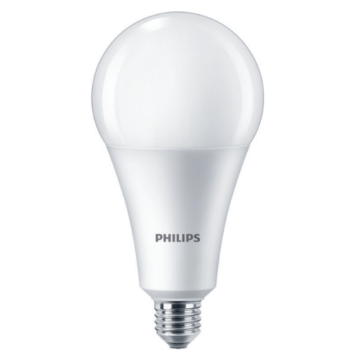 LAMPA PHILIPS LED 19VT-160VT E27 6500K A95