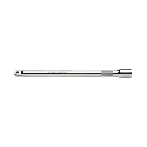 UZATMA QOL CETA FORM C21 - 78X 1/2 375 MM