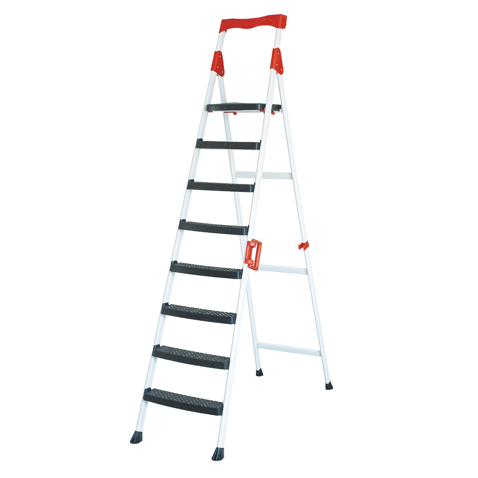 NƏRDİVAN 6 ELEGANT E106