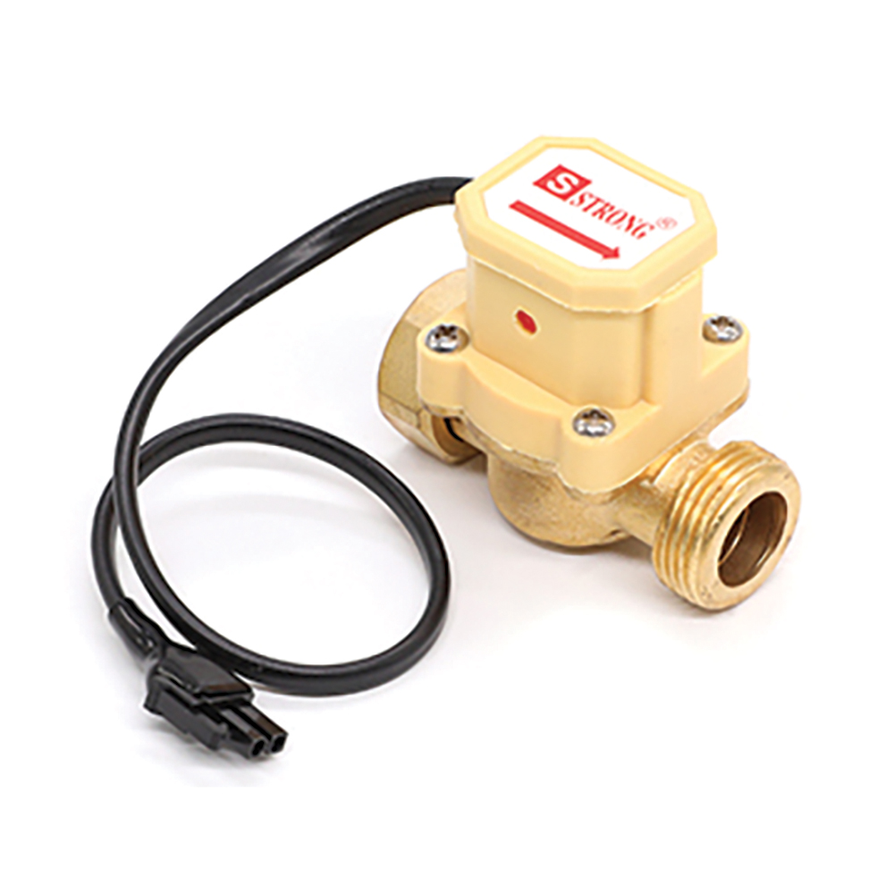 HİDROFOR VP WG260