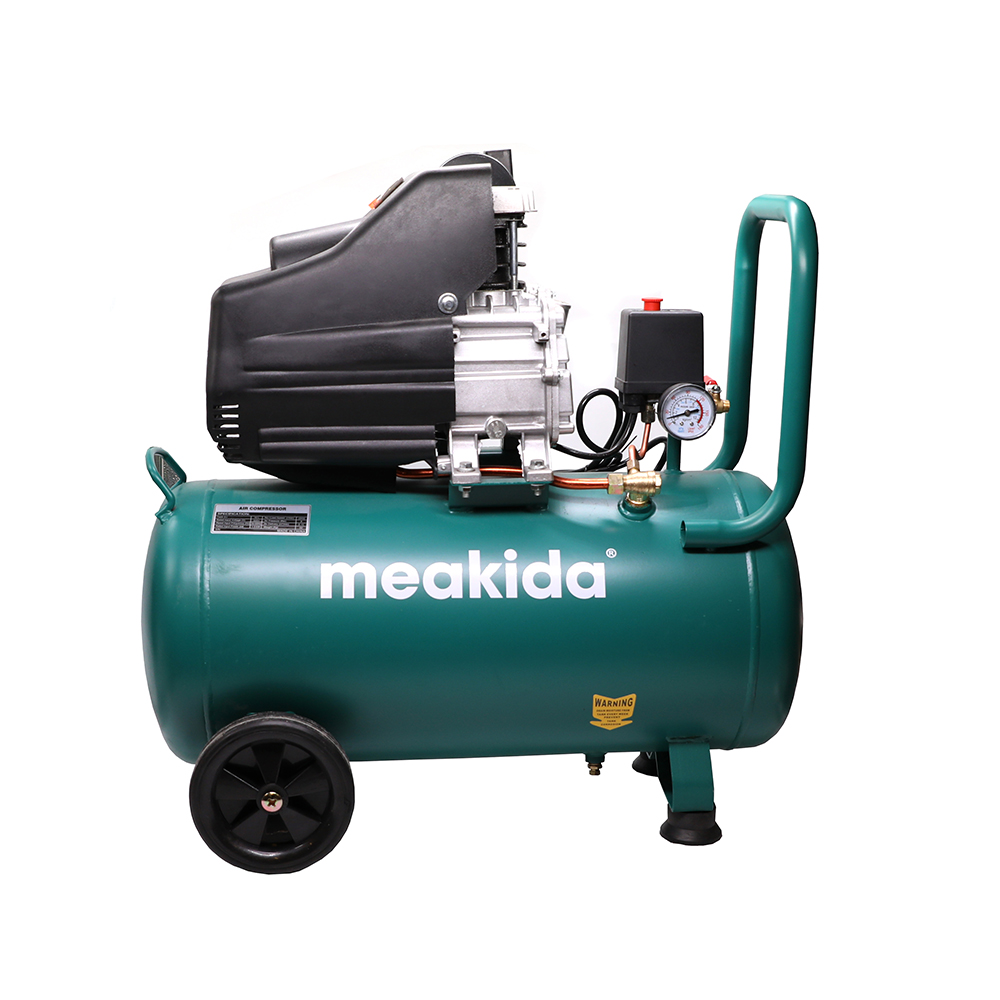 KOMPRESSOR MEAKİDA 50 L