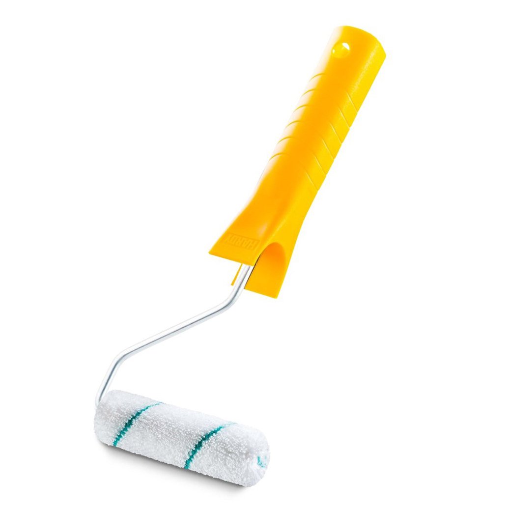ROLİK 10 MM