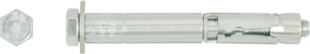 ANKER R-SPL PLUS MEXANİKİ