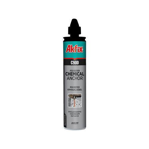ANKER AKFIX C900 MEXANIKI 345 ML