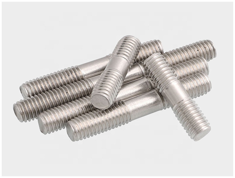 BOLT 65 MM