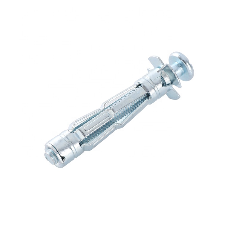 ANKER OEM MEXANİKİ M4 x 38