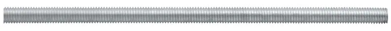 ANKER HİLTİ  AM 8.8 DİŞLİ ÇUBUQ