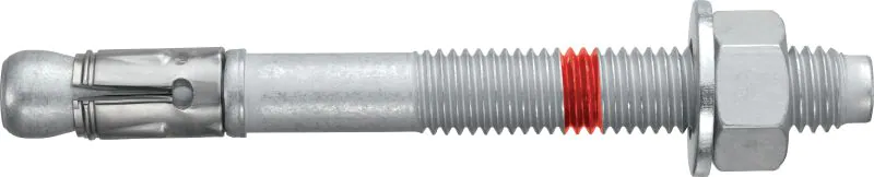 ANKER HİLTİ  HST3